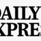 Daily Express logo